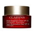 SUPER RESTORATIVE DAY REFLENISHING CREAM ALL SKIN TYPES SPF-20 50ML DAY CREAM by CLARINS at Sundora