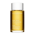 RELAX TREATMENT BODY OIL 100ML BODY OIL by CLARINS at Sundora