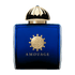 INTERLUDE WOMAN PERFUME by AMOUAGE at Sundora