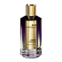 Amber & Roses PERFUME by MANCERA at Sundora