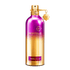 SWEET PEONY PERFUME by MONTALE at Sundora