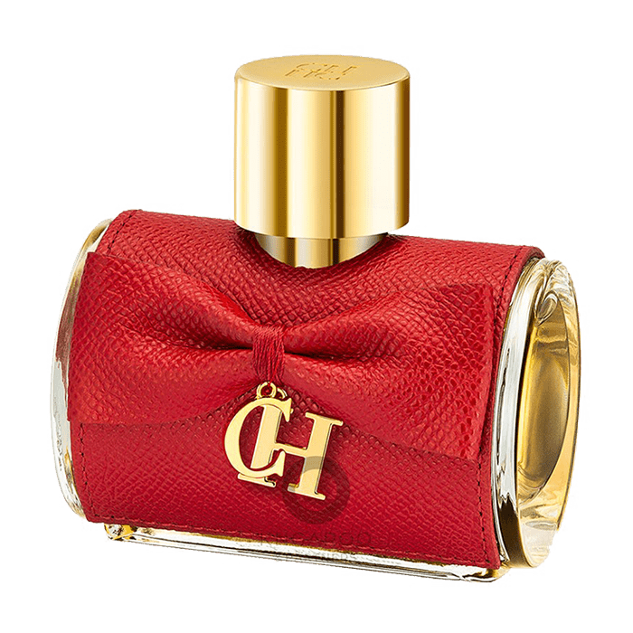 CH PRIVE PERFUME by CAROLINA HERRERA at Sundora