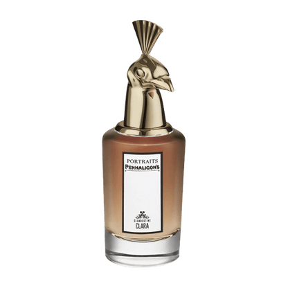 CLANDESTINE CLARA PERFUME by PENHALIGON&