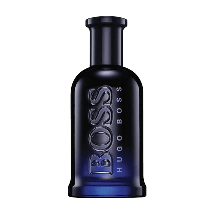 BOSS BOTTLED NIGHT EAU DE TOILETTE PERFUME by HUGO BOSS at Sundora