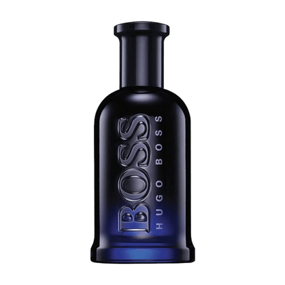 BOSS BOTTLED NIGHT EAU DE TOILETTE PERFUME by HUGO BOSS at Sundora