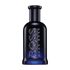 BOSS BOTTLED NIGHT EAU DE TOILETTE PERFUME by HUGO BOSS at Sundora