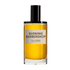 BURNING BARBERSHOP PERFUME by D.S. & DURGA at Sundora
