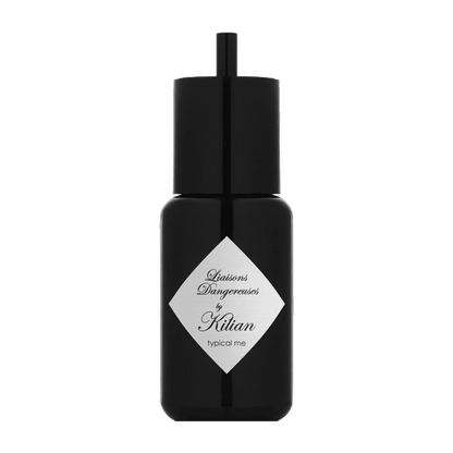 LIAISONS DANGEREUSE, TYPICAL ME NEW REFILL PERFUME by KILIAN PARIS at Sundora