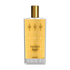 LALIBELA PERFUME by MEMO PARIS at Sundora