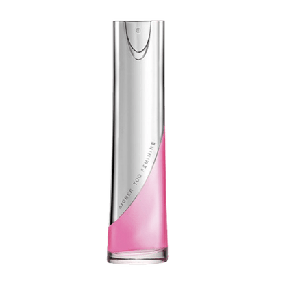 AIGNER TOO FEMININE PERFUME by ETIENNE AIGNER at Sundora