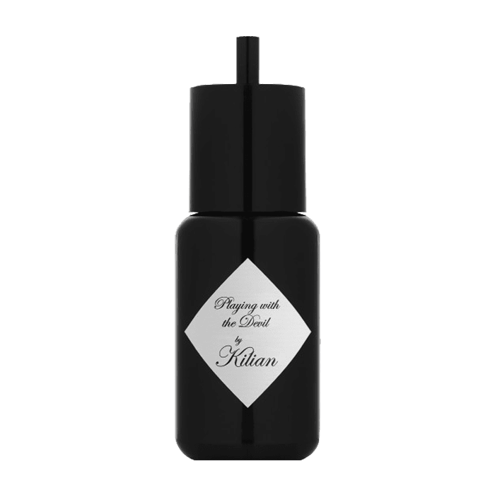 PLAYING WITH THE DEVIL REFILL PERFUME by KILIAN PARIS at Sundora