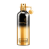 VETIVER PATCHOULI PERFUME by MONTALE at Sundora