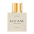HACIVAT PERFUME by NISHANE at Sundora
