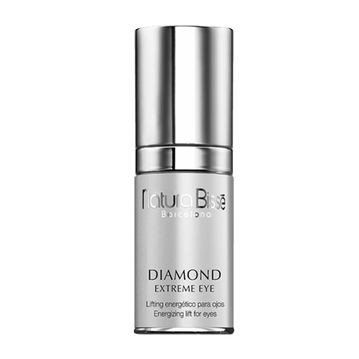 DIAMOND EXTREME EYE EYE CREAM by NATURA BISSE at Sundora