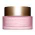 MULTI-ACTIVE JOUR DAY CREAM ALL SKIN TYPES 50ML DAY CREAM by CLARINS at Sundora