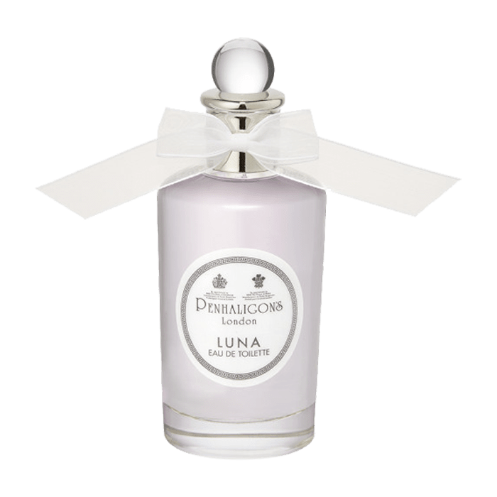 LUNA EDT PERFUME by PENHALIGON&