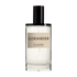 CORIANDER PERFUME by D.S. & DURGA at Sundora