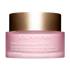 MULTIACTIVE JOUR ANTIOXIDANT DAY CREAM SPF-20 (50ML) DAY CREAM by CLARINS at Sundora