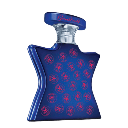 MANHATTAN PERFUME by BOND NO. 9 at Sundora