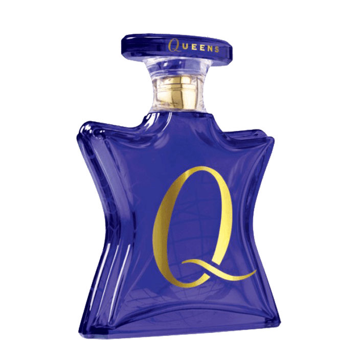 QUEENS PERFUME by BOND NO. 9 at Sundora