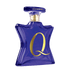 QUEENS PERFUME by BOND NO. 9 at Sundora