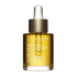 SANTAL TREATMENT FACE OIL DRY SKIN 30ML FACE OIL by CLARINS at Sundora
