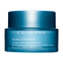 HYDRA-ESSENTIEL RICH CREAM FOR VERY DRY SKIN 50ML SKINCARE by CLARINS at Sundora
