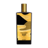 ITALIAN LEATHER PERFUME by MEMO PARIS at Sundora