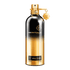 SPICY AOUD PERFUME by MONTALE at Sundora