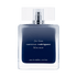 NARCISO RODRIGUEZ BLEU NOIR EXTREME FOR HIM PERFUME by NARCISO RODRIGUEZ at Sundora
