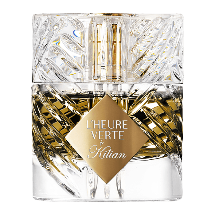 L’HEURE VERTE BY KILIAN PERFUME by KILIAN PARIS at Sundora