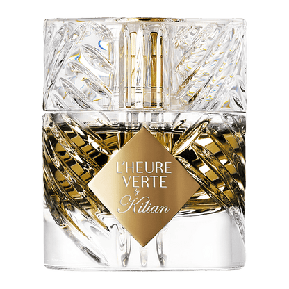 L’HEURE VERTE BY KILIAN PERFUME by KILIAN PARIS at Sundora