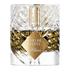 L’HEURE VERTE BY KILIAN PERFUME by KILIAN PARIS at Sundora