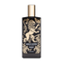 IBERIAN LEATHER PERFUME by MEMO PARIS at Sundora