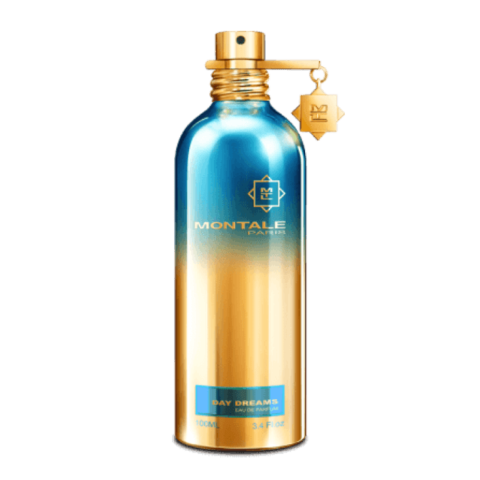 DAY DREAMS PERFUME by MONTALE at Sundora