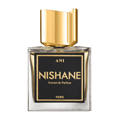 ANI PERFUME by NISHANE at Sundora