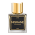 ANI PERFUME by NISHANE at Sundora