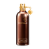 AOUD MUSK PERFUME by MONTALE at Sundora