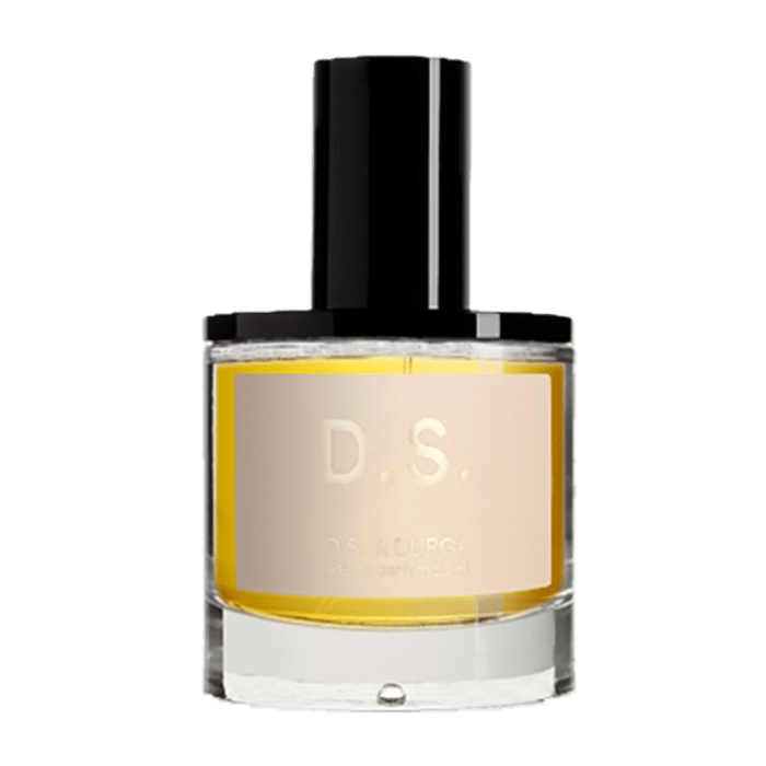 D.S. PERFUME by D.S. &amp; DURGA at Sundora