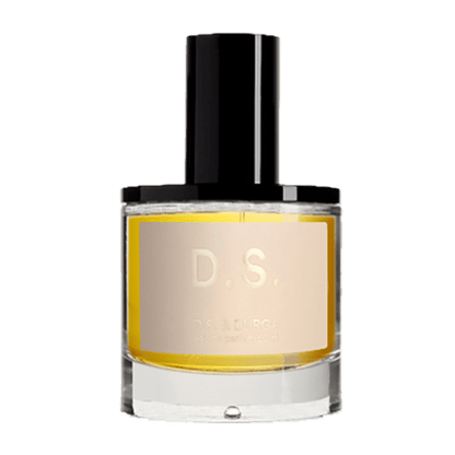 D.S. PERFUME by D.S. &amp; DURGA at Sundora