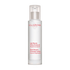 BUST BEUATY FIRMING LOTION TONES & REPLENISHES 50ML SKINCARE by CLARINS at Sundora