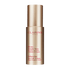 ENHANCING EYE LIFT SERUM BIGGER,BRIGHTER,BOLDER 15ML EYE SERUM by CLARINS at Sundora