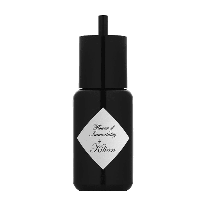 FLOWER OF IMMORTALITY REFILL PERFUME by KILIAN PARIS at Sundora