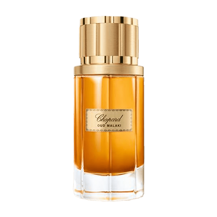 CHOPARD OUD MALAKI PERFUME by CHOPARD at Sundora