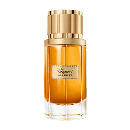 CHOPARD OUD MALAKI PERFUME by CHOPARD at Sundora