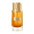 CHOPARD OUD MALAKI PERFUME by CHOPARD at Sundora