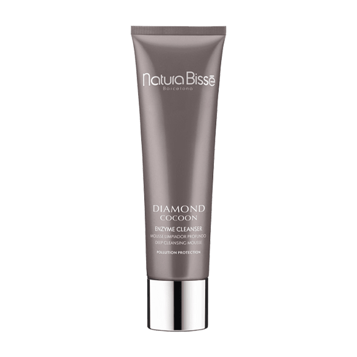 DIAMOND COCOON ENZYME CLEANSER CLEANSER by NATURA BISSE at Sundora