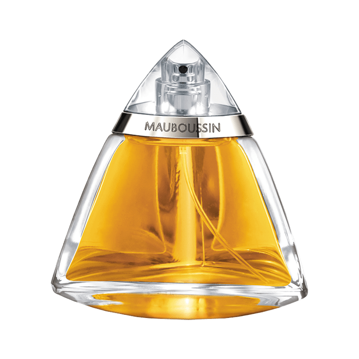 POUR FEMME PERFUME by MAUBOUSSIN at Sundora