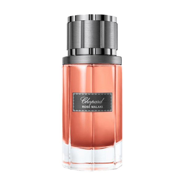 CHOPARD ROSE MALAKI - CHOPARD - SUNDORA in BD – Sundora