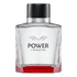 POWER OF SEDUCTION FOR MEN EDT PERFUME by BANDERAS at Sundora